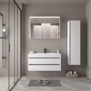 ANZER BANYO DOLABI