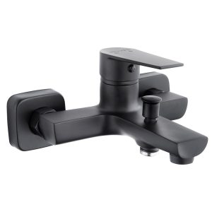 LARA BLACK BANYO BATARYASI