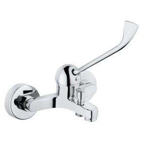 MEDİKAL BANYO BATARYASI