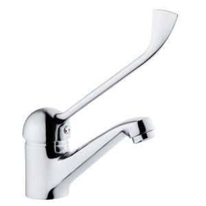 MEDİKAL LAVABO BATARYASI