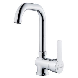 MELA KUĞU LAVABO BATARYASI