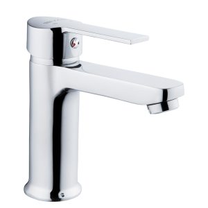 MELA LAVABO BATARYASI