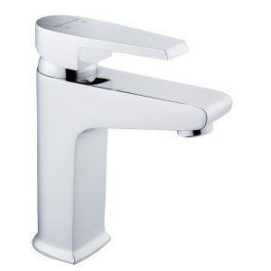 PLAZA LAVABO BATARYASI