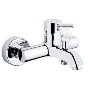 RİTA BANYO BATARYASI