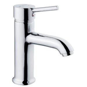 RİTA LAVABO BATARYASI
