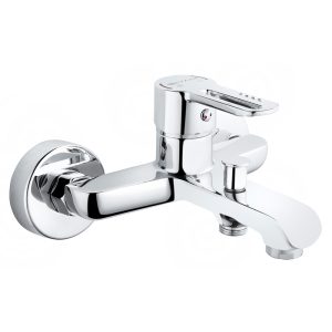 ROSSİ BANYO BATARYASI