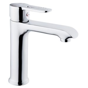 ROSSİ LAVABO BATARYASI