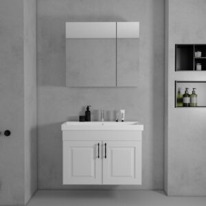 ALYA BANYO DOLABI