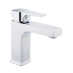 ALYA LAVABO BATARYASI