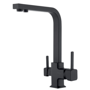 ARITMA BLACK KARE BATARYA