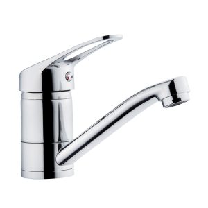 DAMLA DÖNER LAVABO BATARYASI