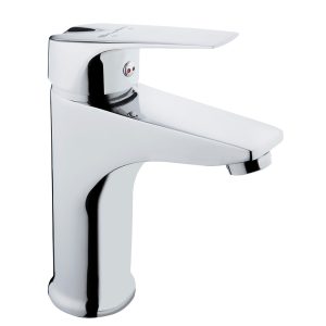 DEFNE LAVABO BATARYASI