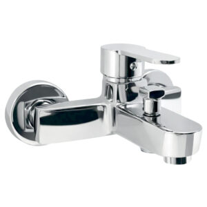 VİONA BANYO BATARYASI
