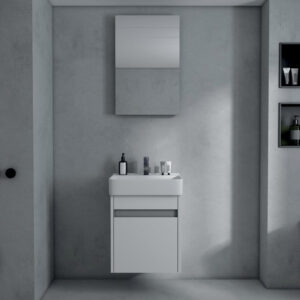 MİNİ BANYO DOLABI