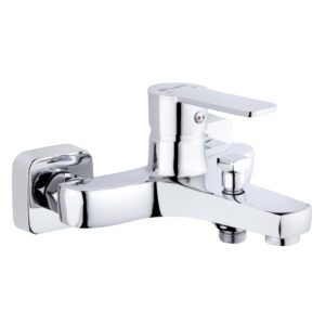 SERA BANYO BATARYASI