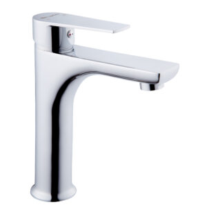 SERA LAVABO BATARYASI